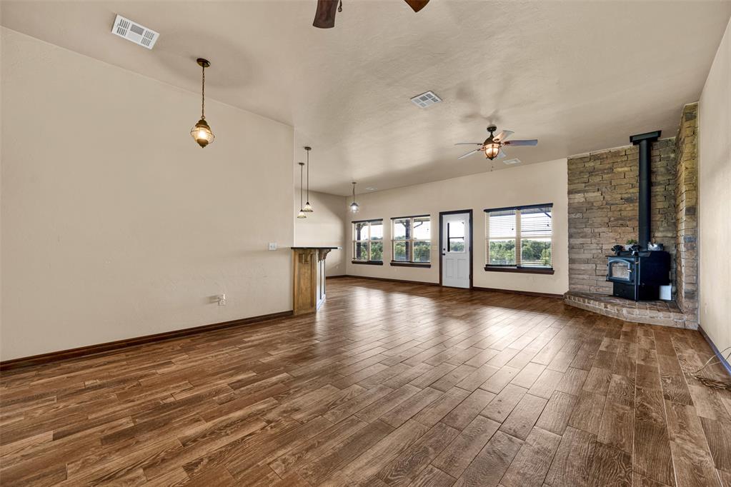 2080 County Road 1430