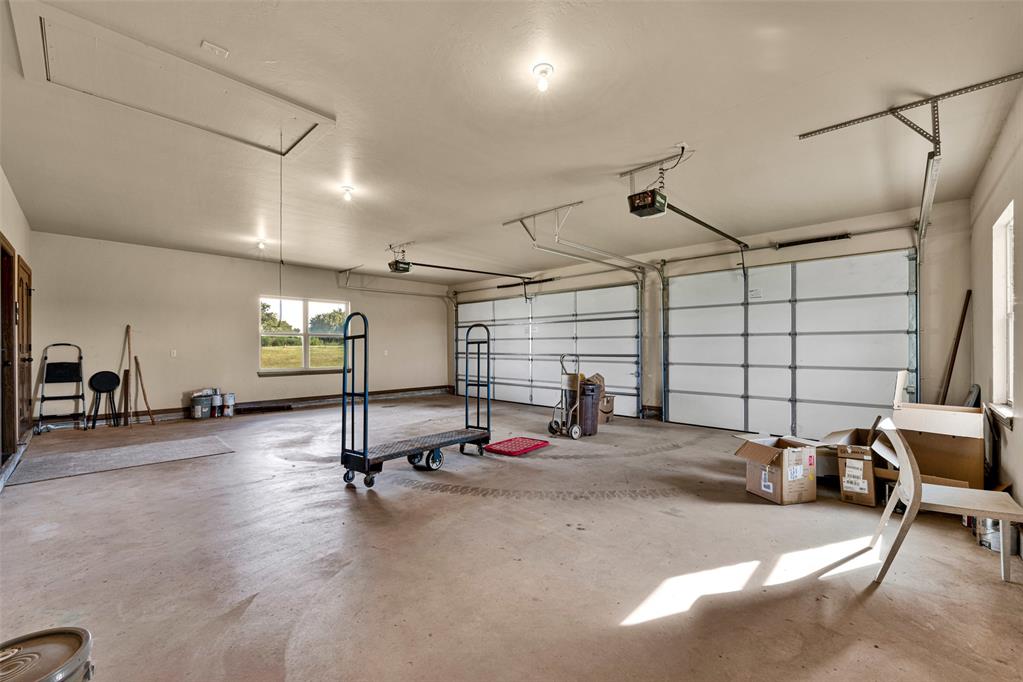 2080 County Road 1430