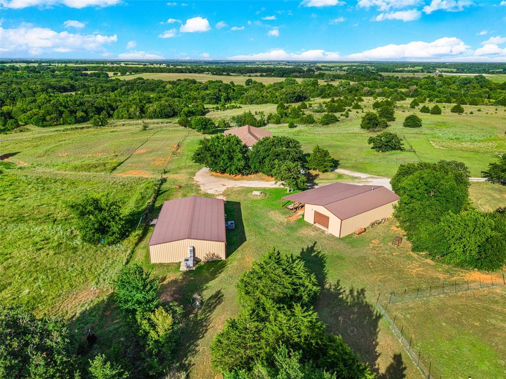 2080 County Road 1430