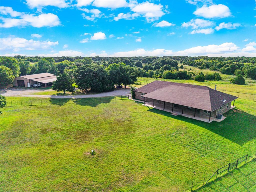 2080 County Road 1430