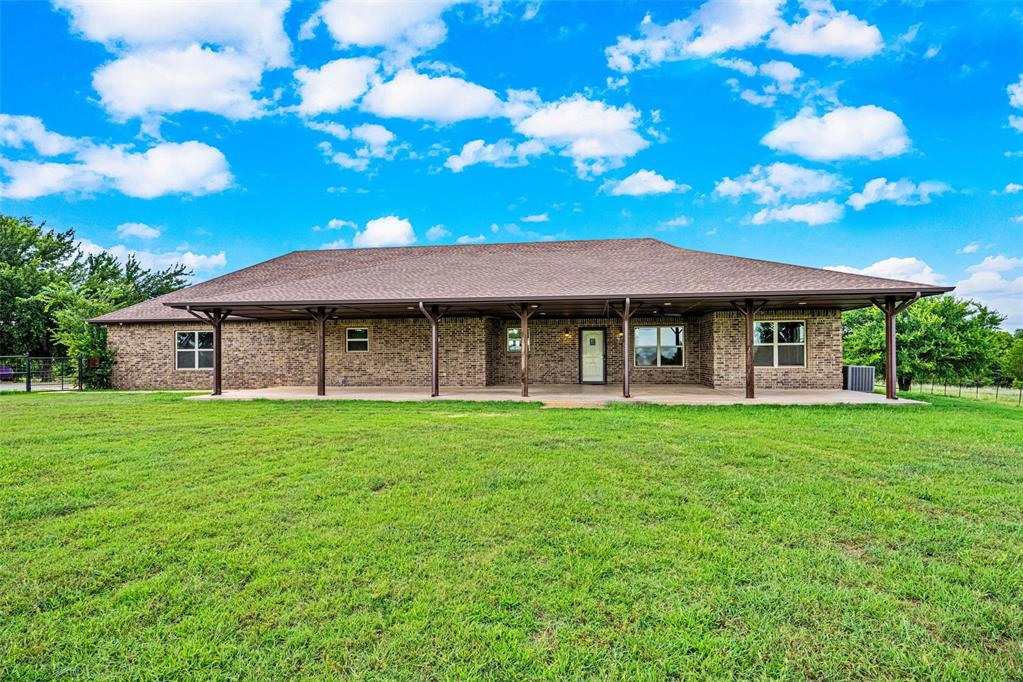 2080 County Road 1430