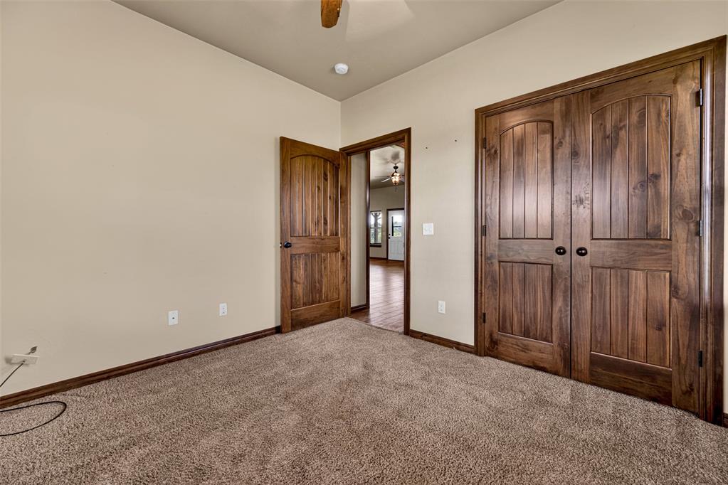 2080 County Road 1430