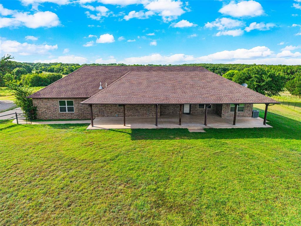 2080 County Road 1430