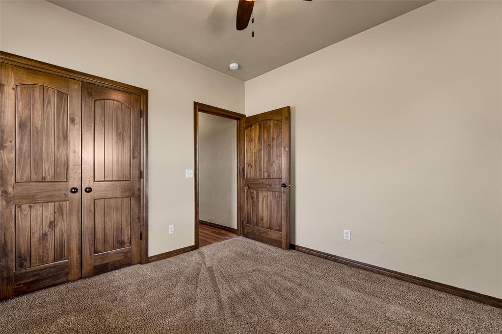 2080 County Road 1430
