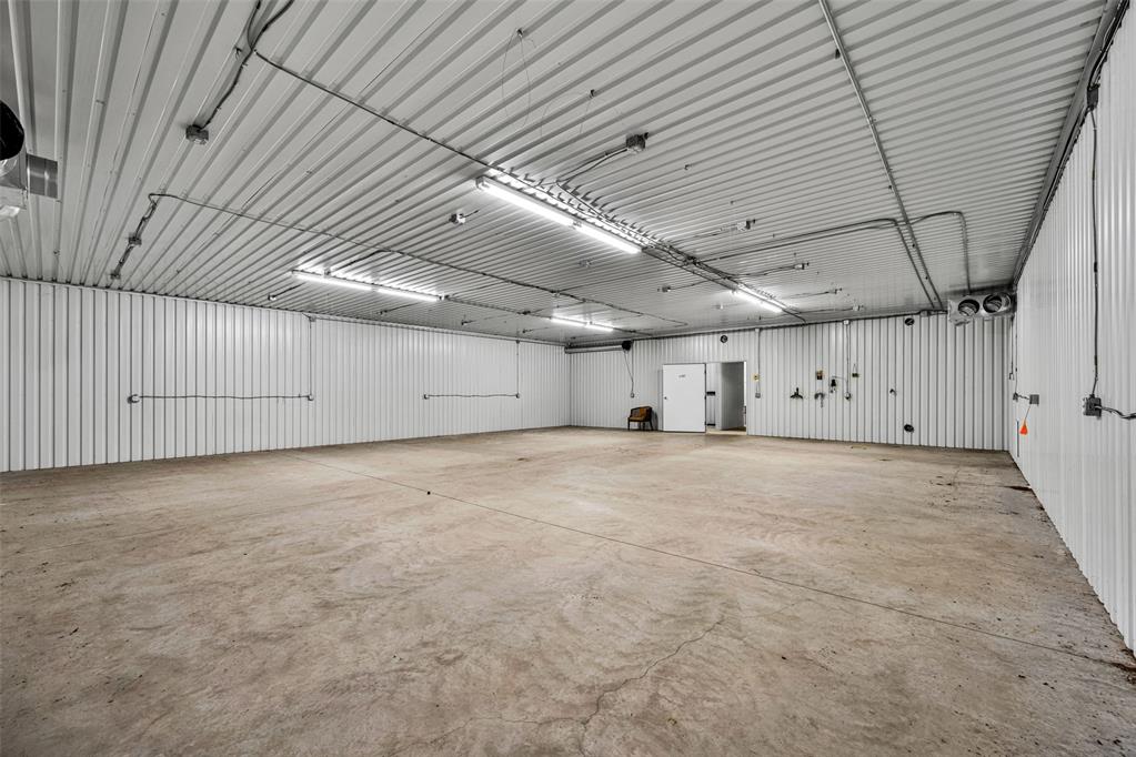 2080 County Road 1430