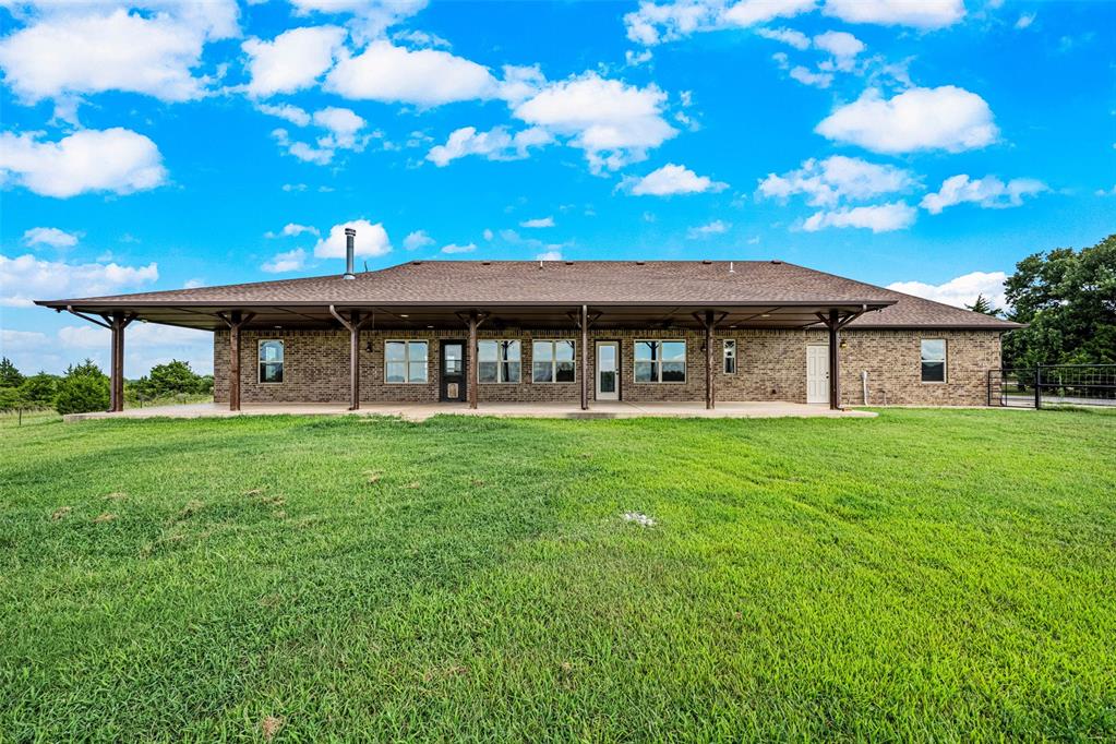 2080 County Road 1430