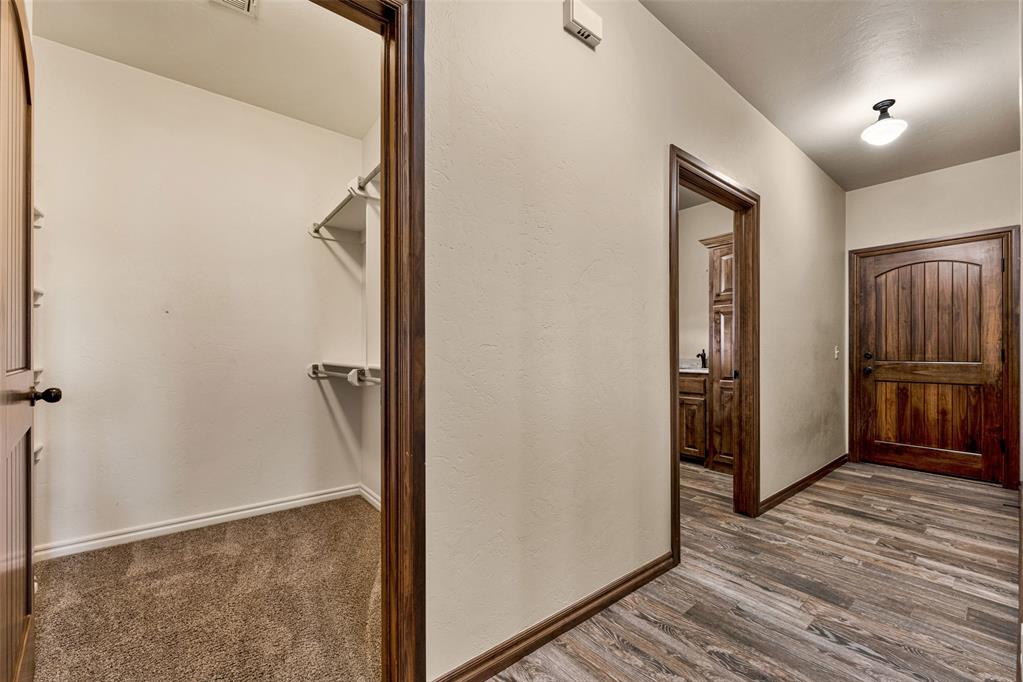 2080 County Road 1430