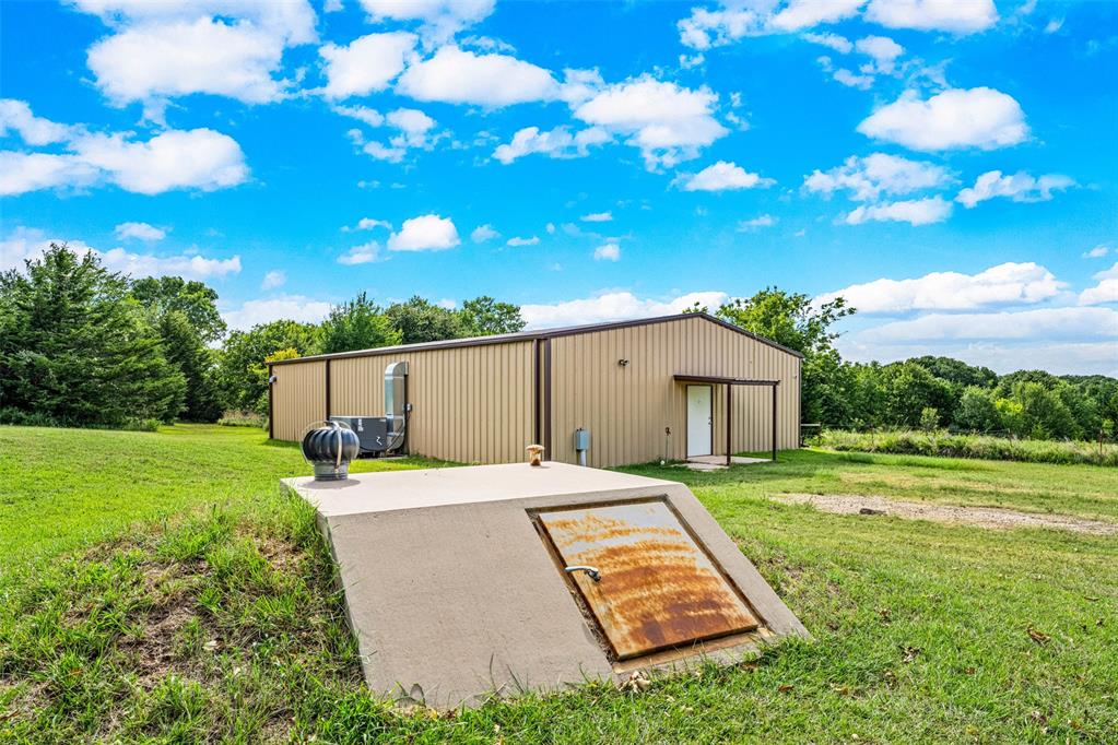 2080 County Road 1430