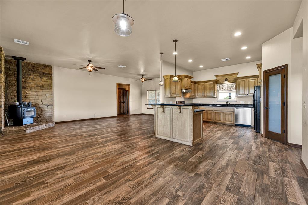 2080 County Road 1430
