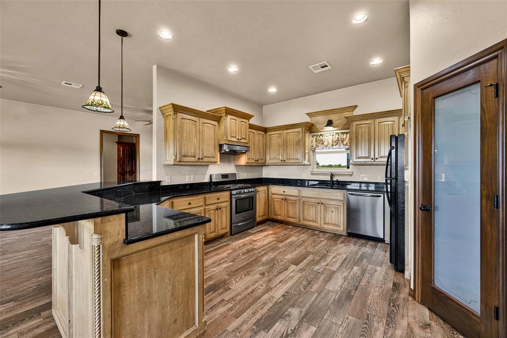 2080 County Road 1430