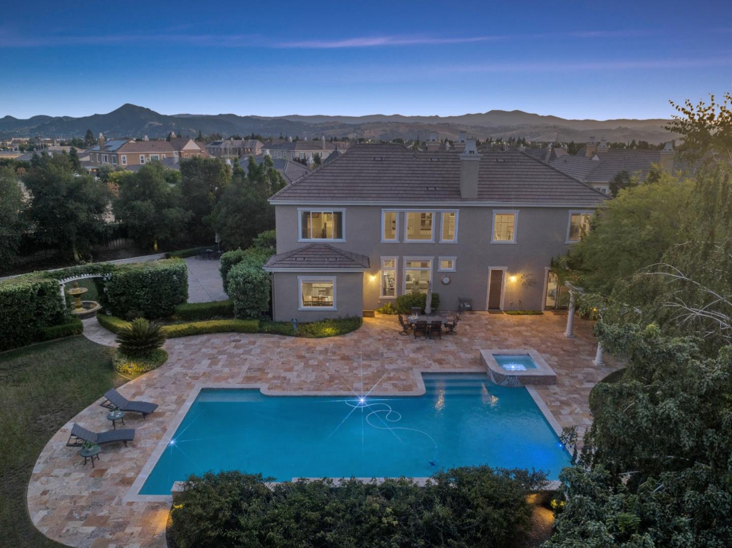 18451 Altimira CIR