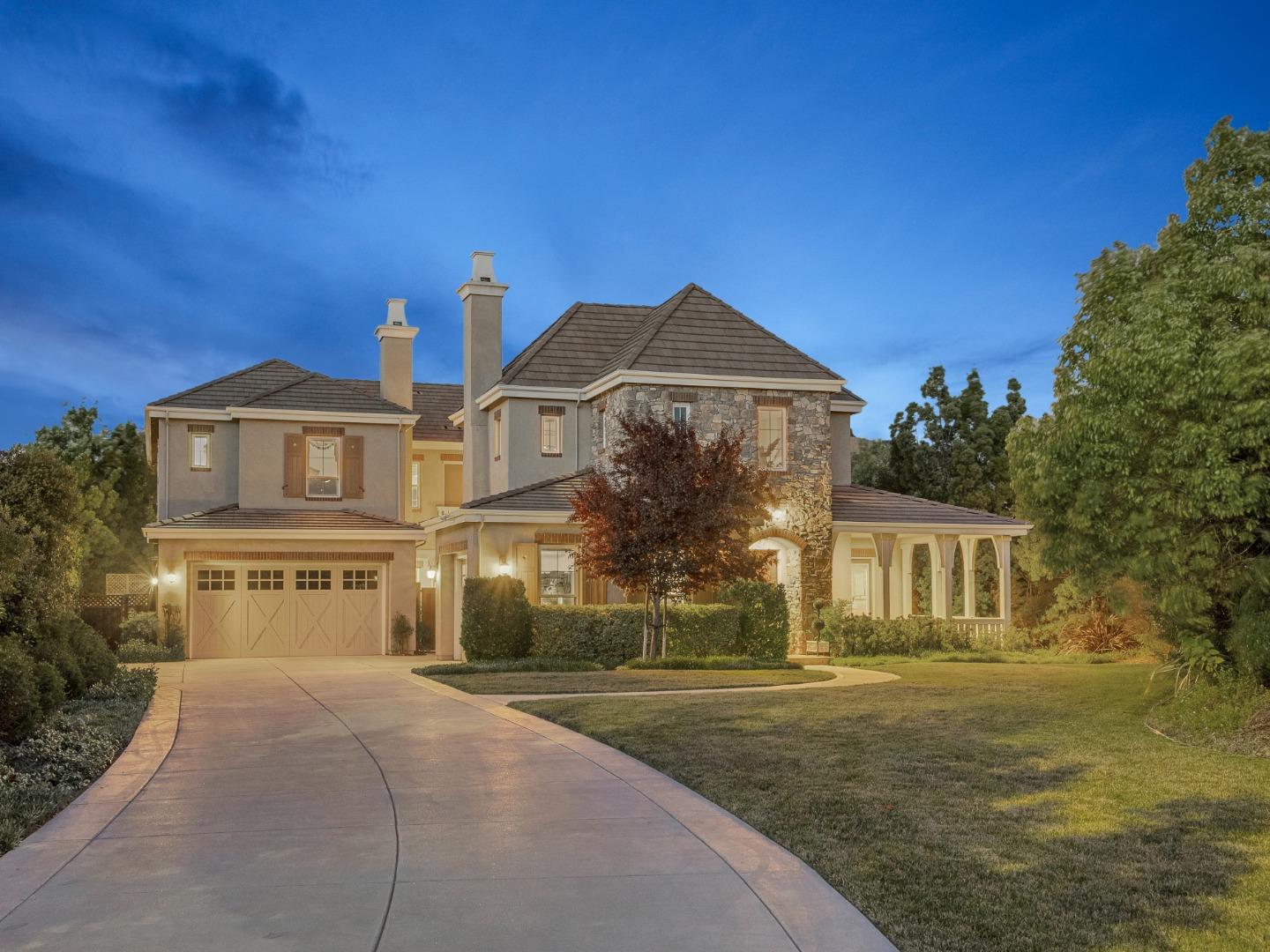 18451 Altimira CIR
