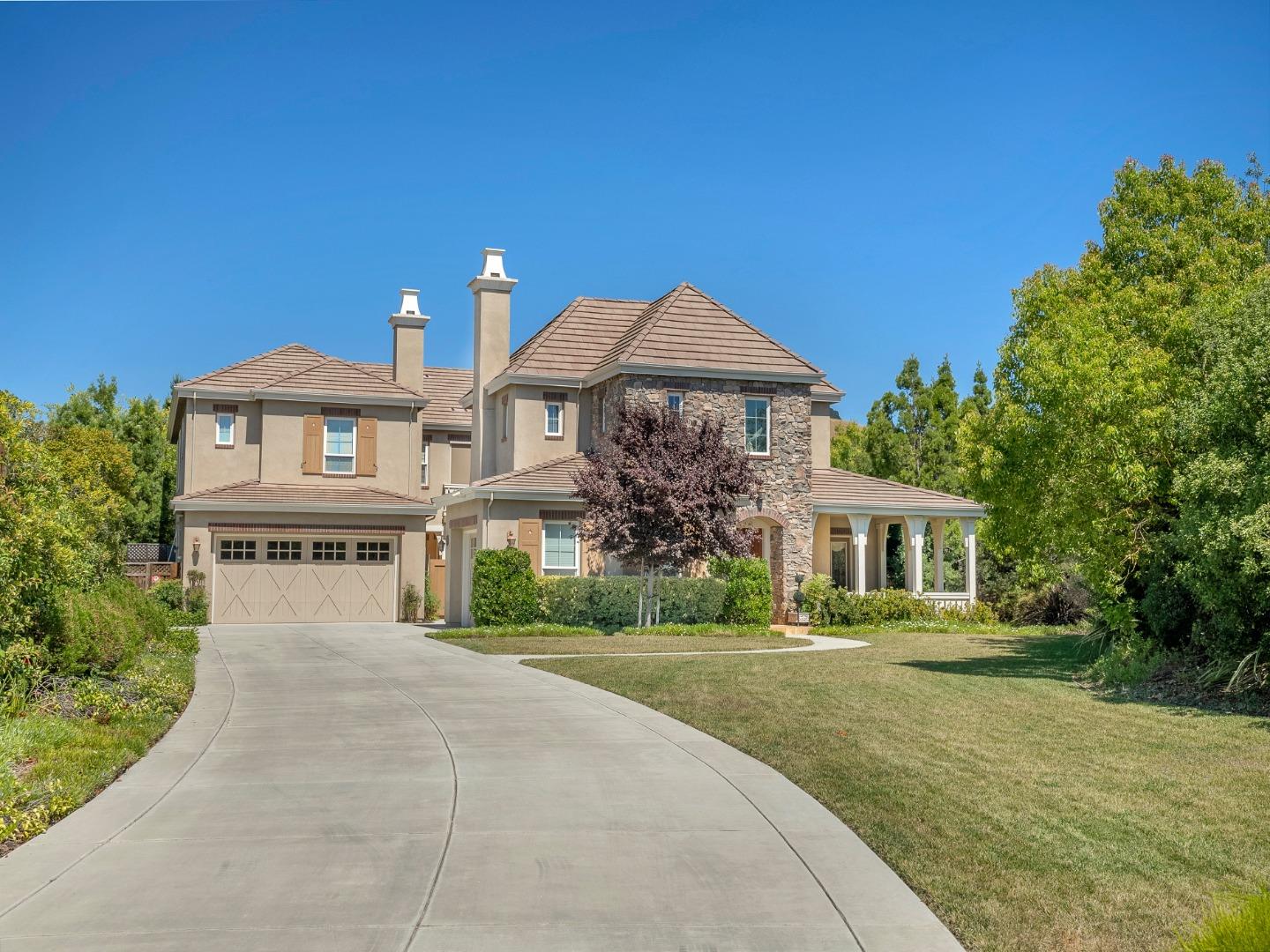 18451 Altimira CIR