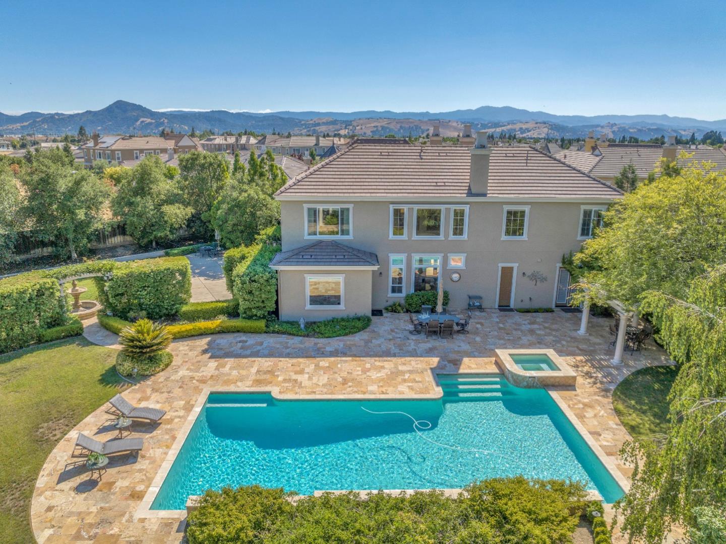 18451 Altimira CIR
