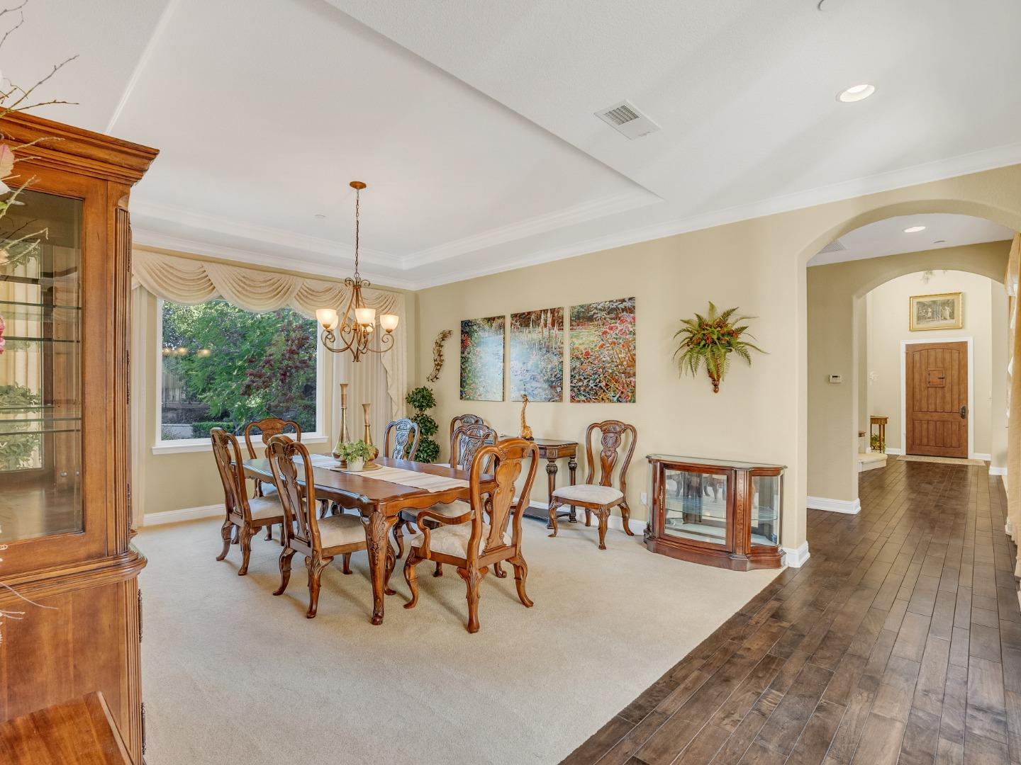 18451 Altimira CIR