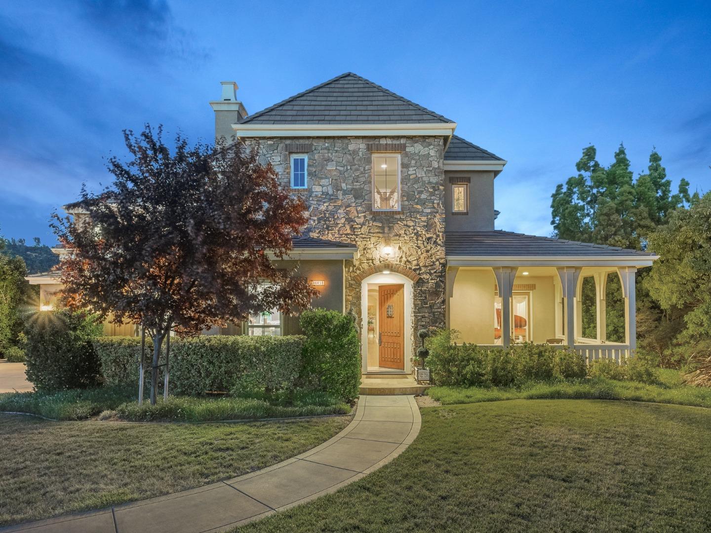 18451 Altimira CIR