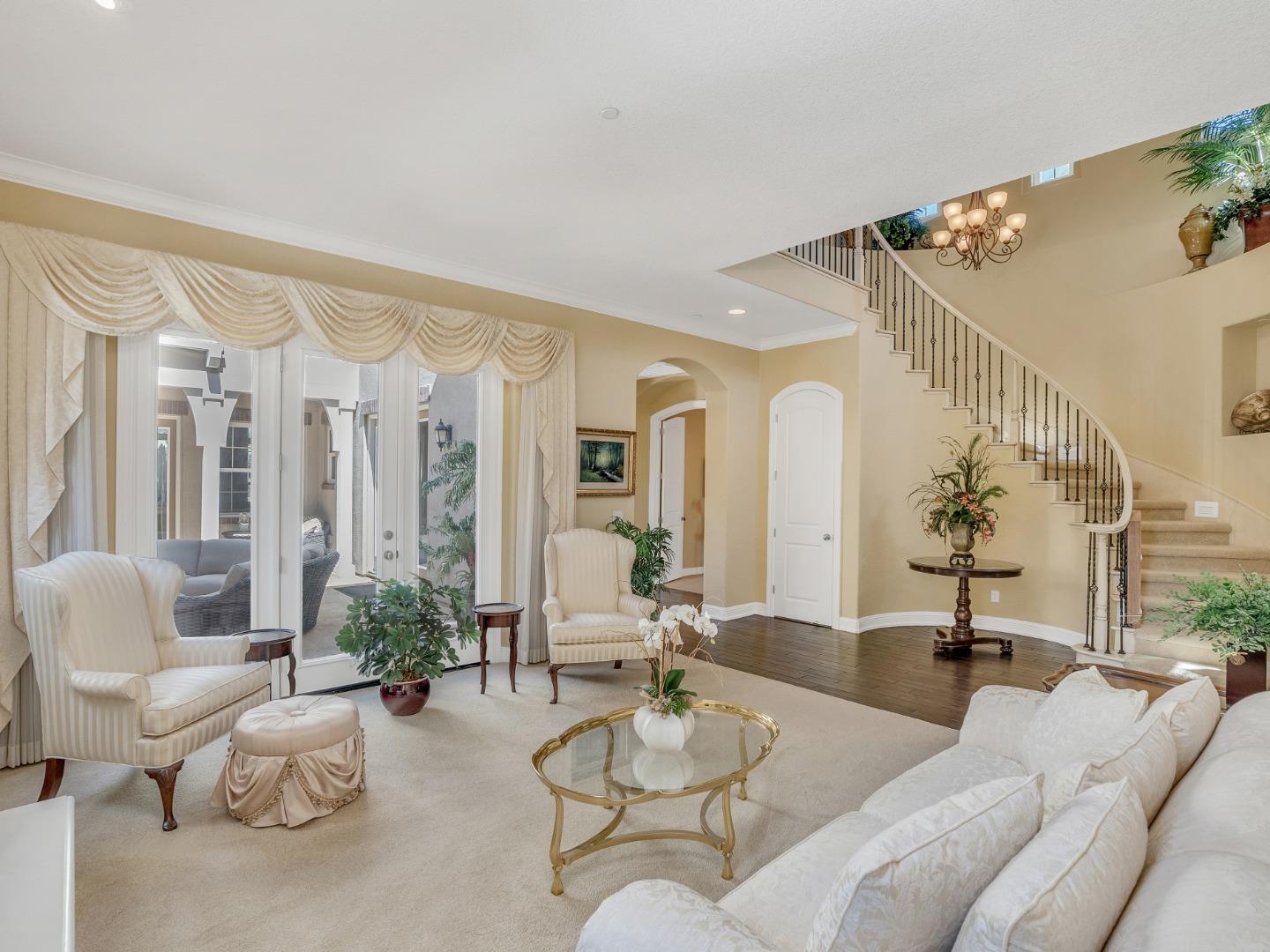 18451 Altimira CIR