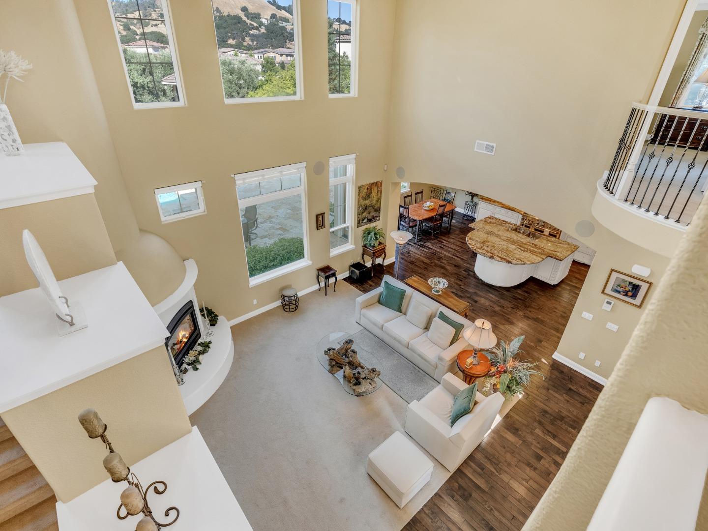 18451 Altimira CIR