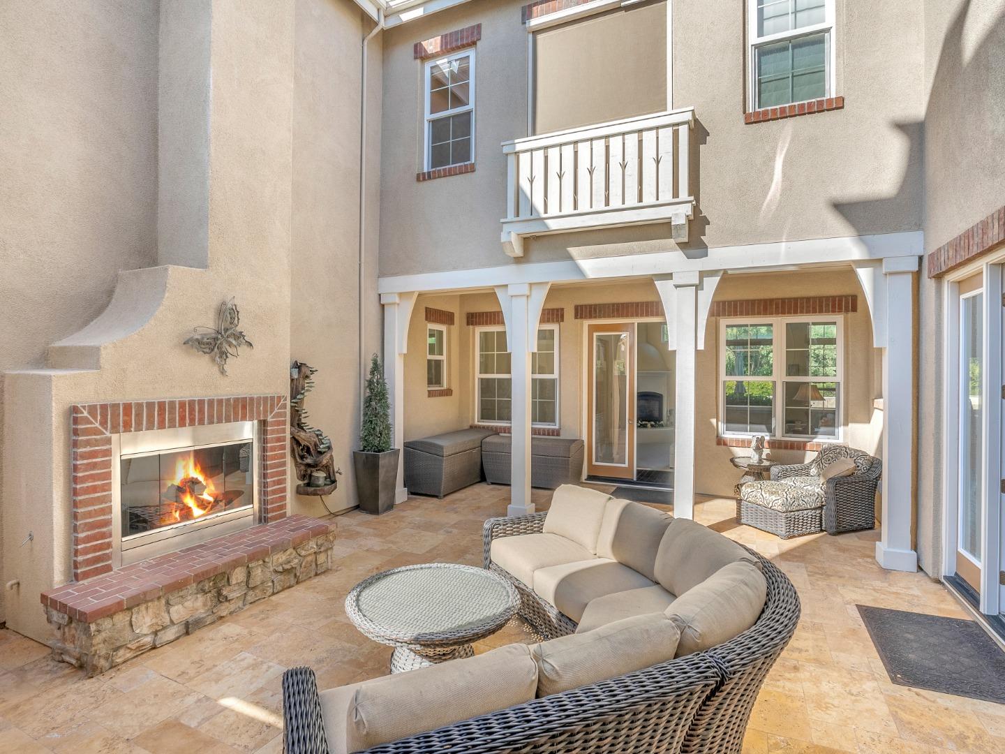 18451 Altimira CIR