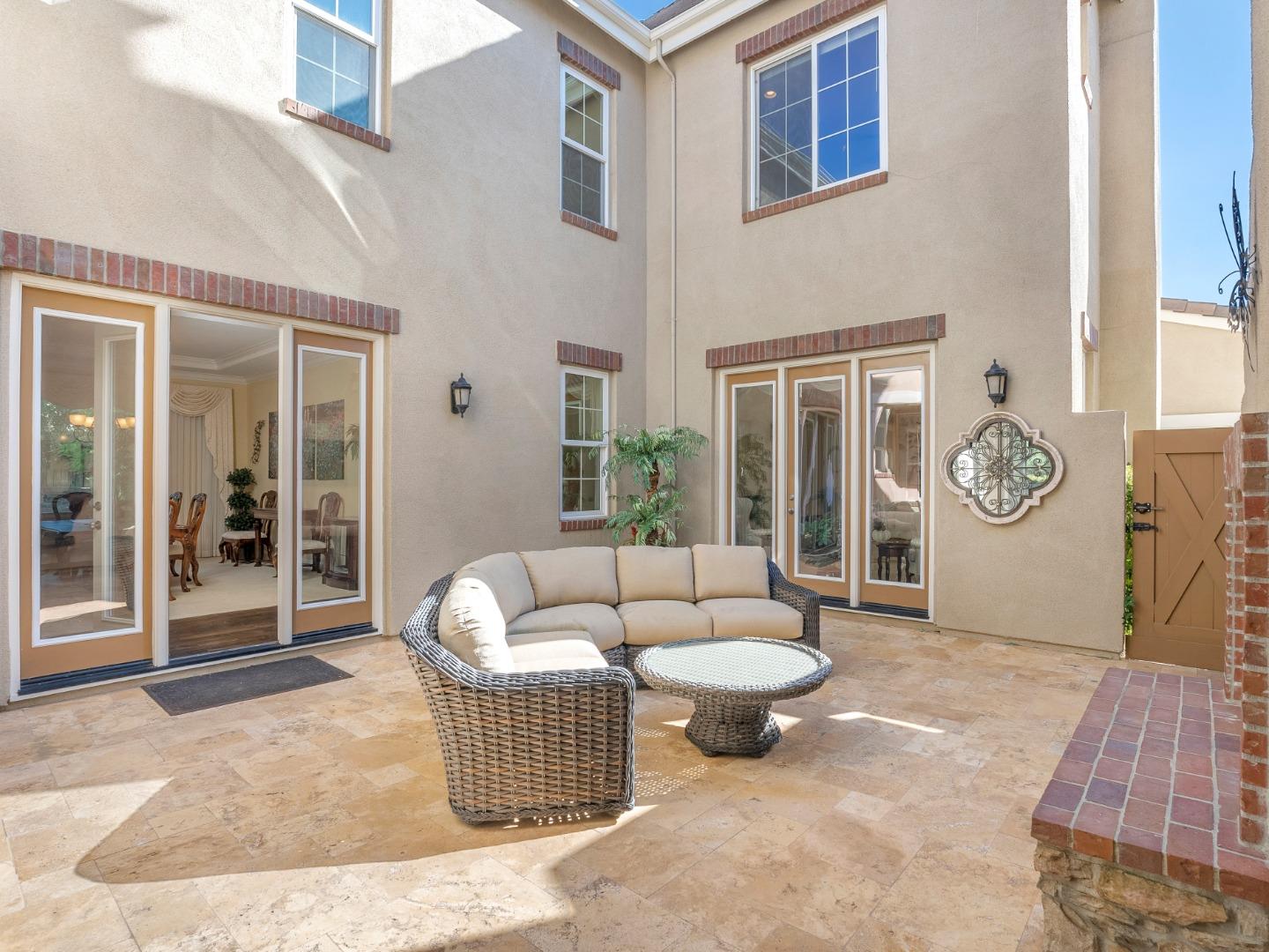18451 Altimira CIR