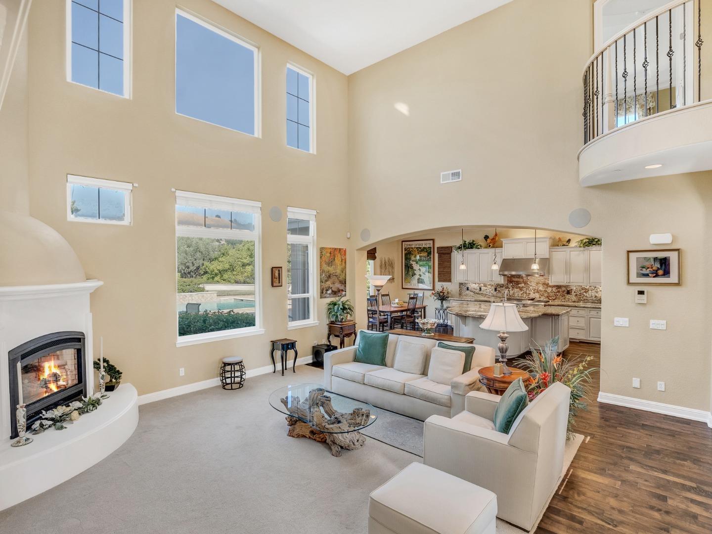 18451 Altimira CIR
