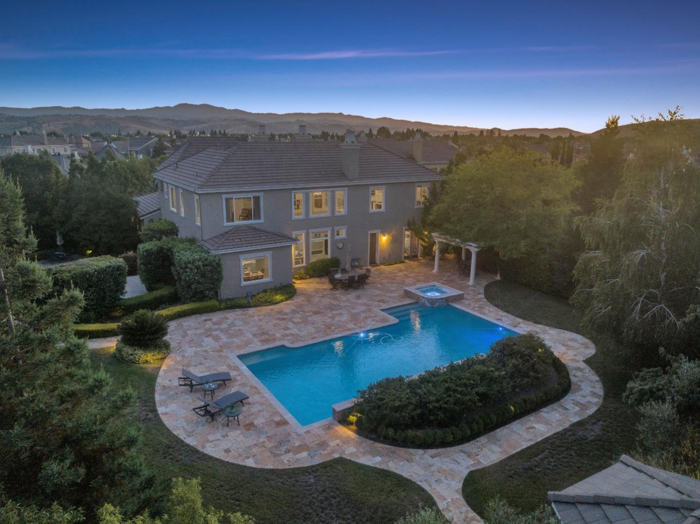 18451 Altimira CIR