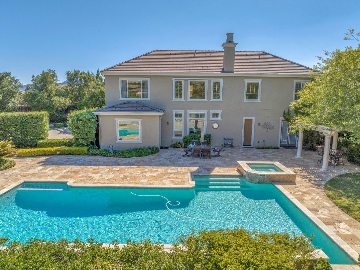 18451 Altimira CIR