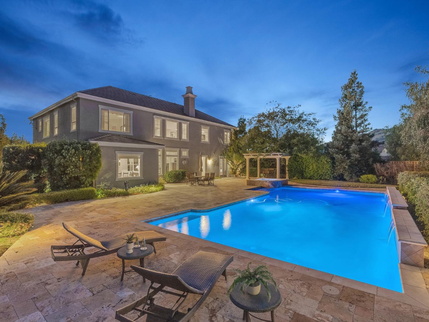 18451 Altimira CIR