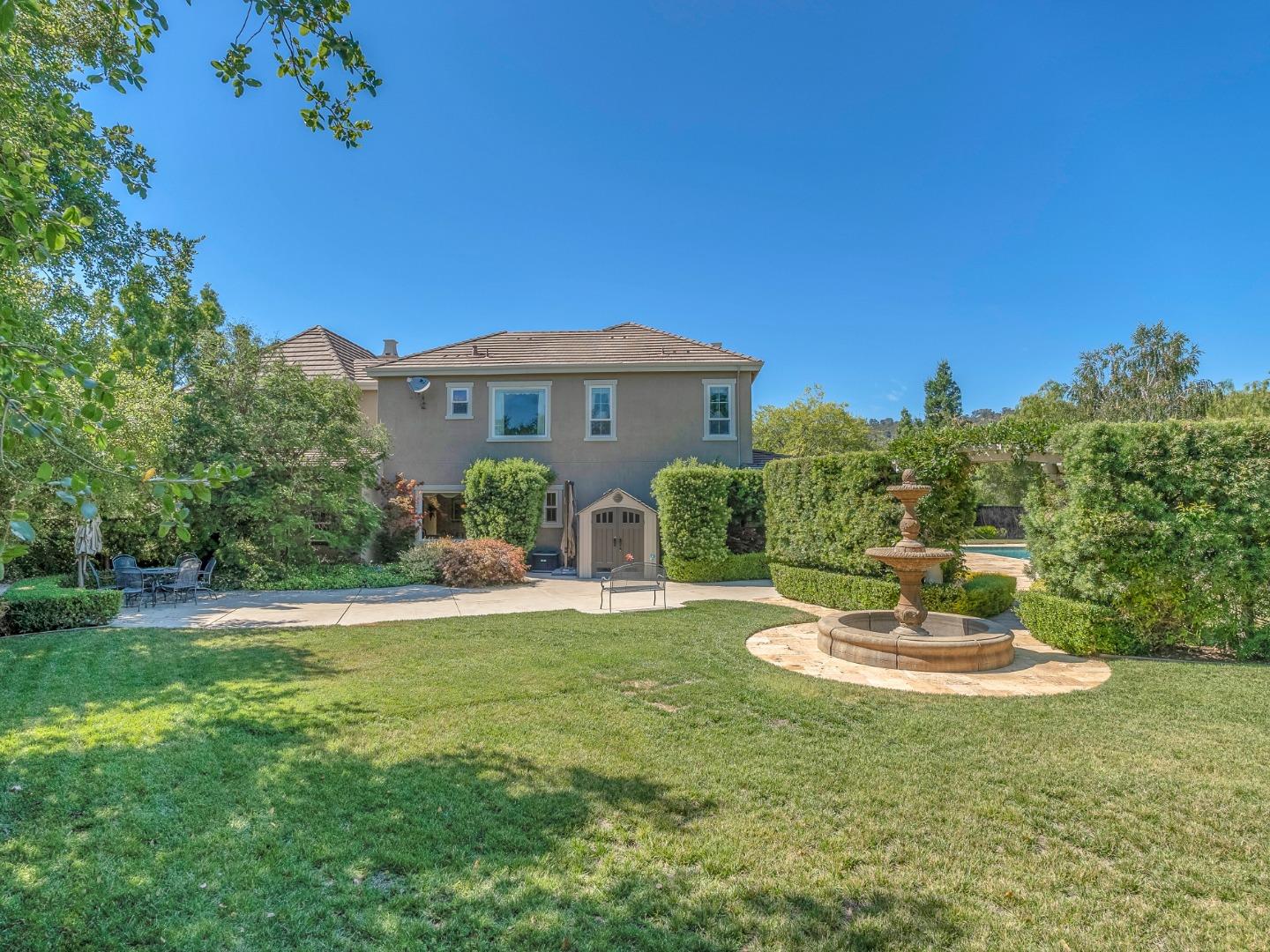 18451 Altimira CIR