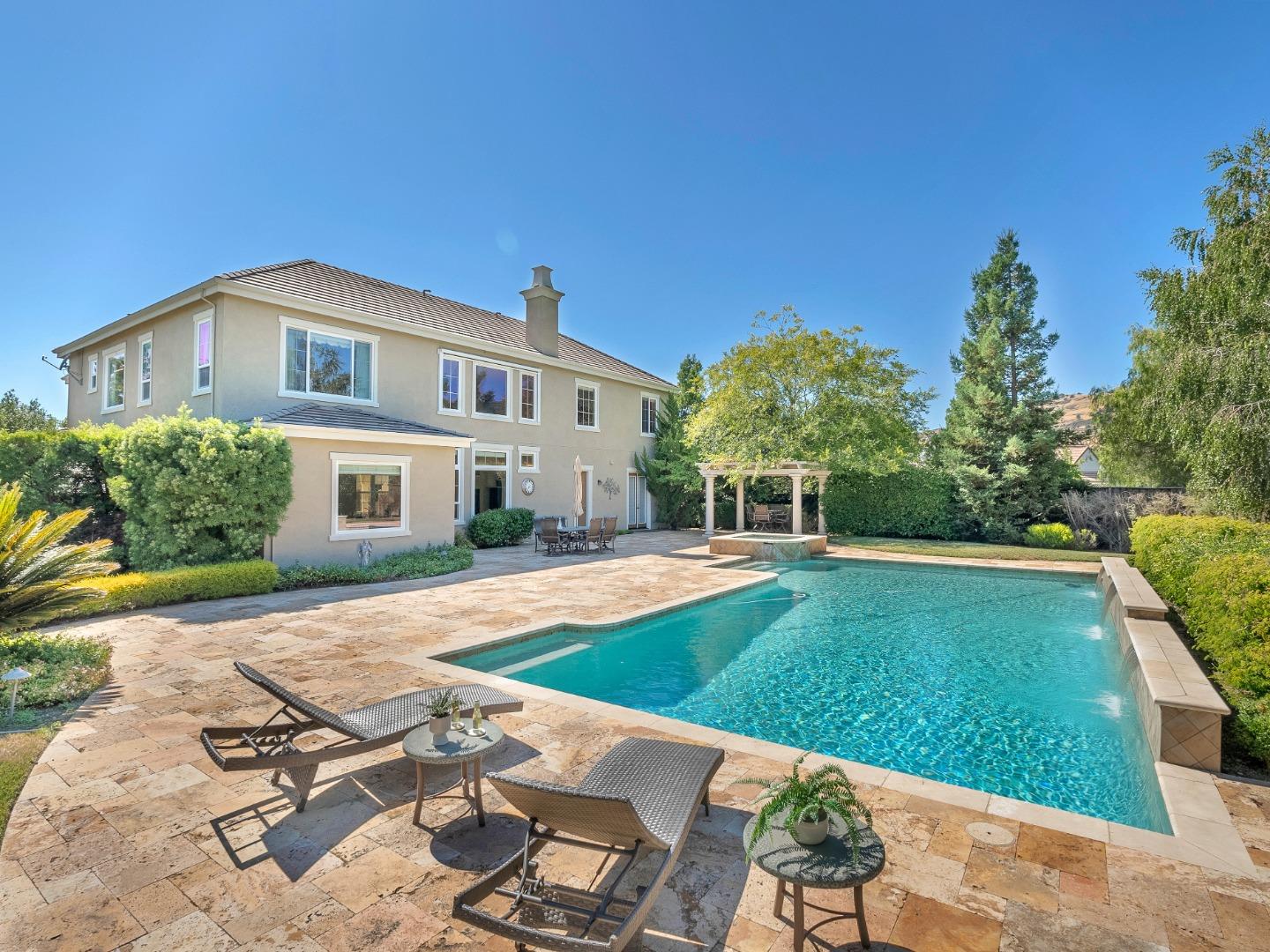 18451 Altimira CIR