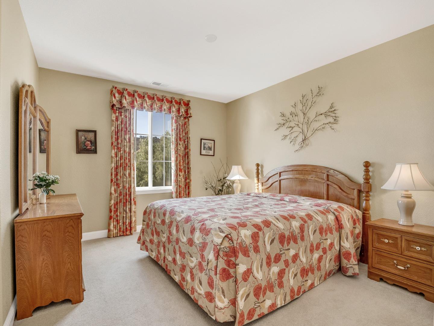 18451 Altimira CIR