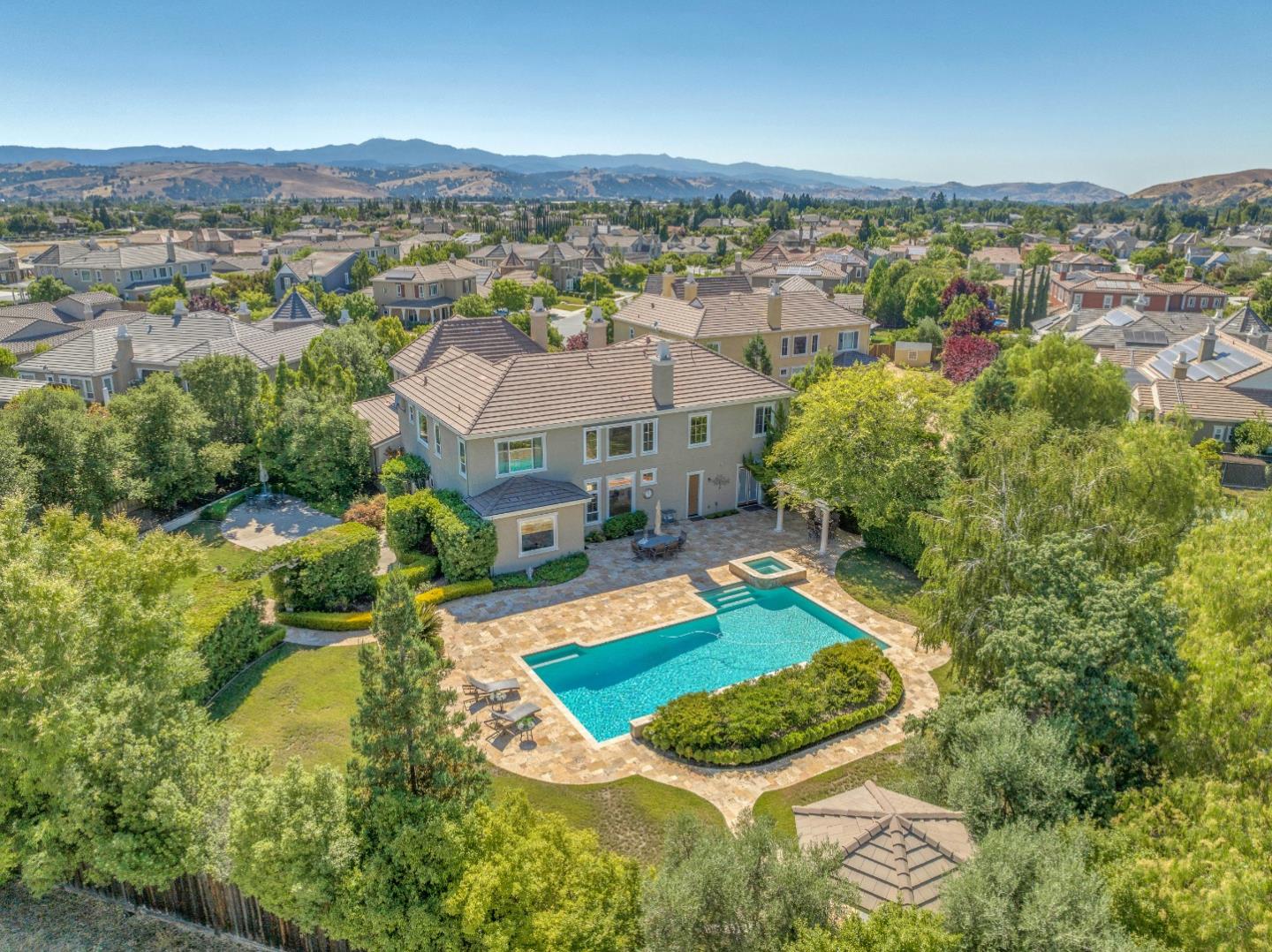 18451 Altimira CIR
