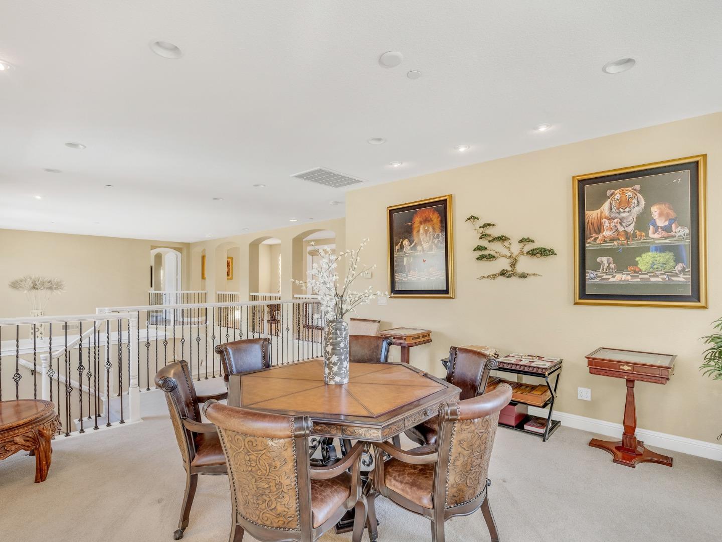 18451 Altimira CIR