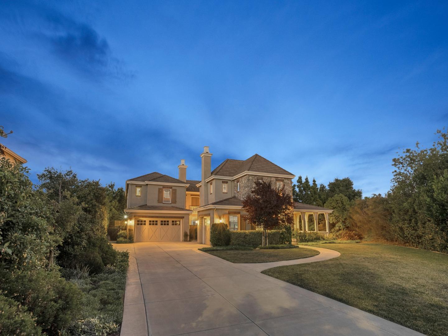 18451 Altimira CIR