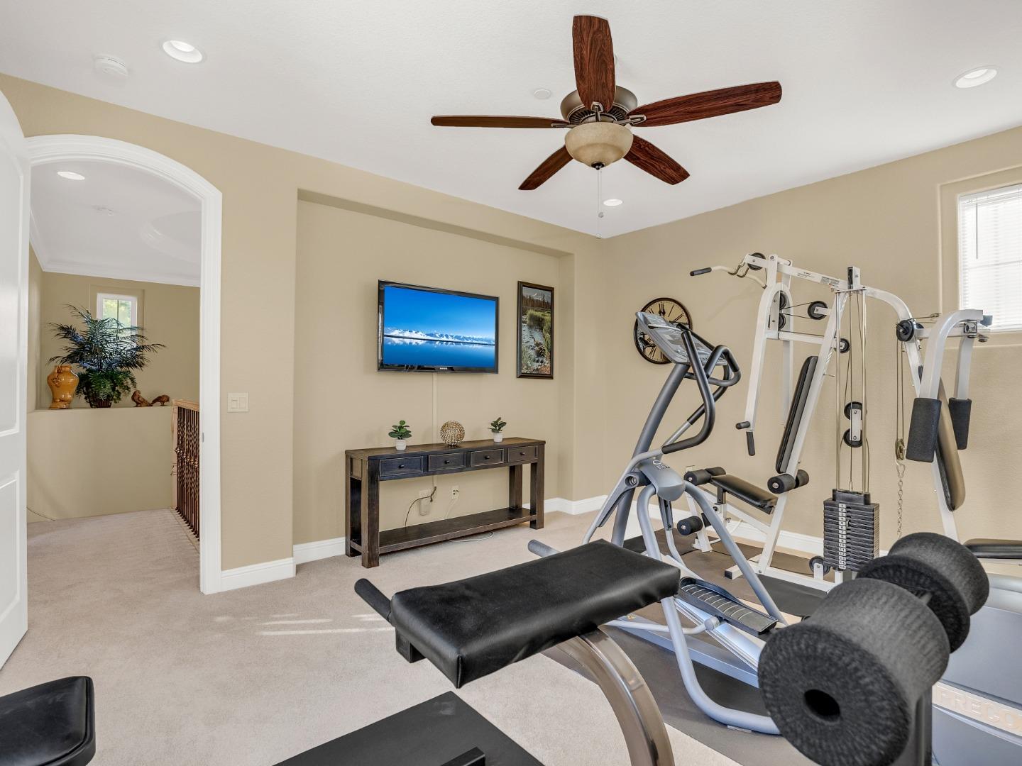 18451 Altimira CIR