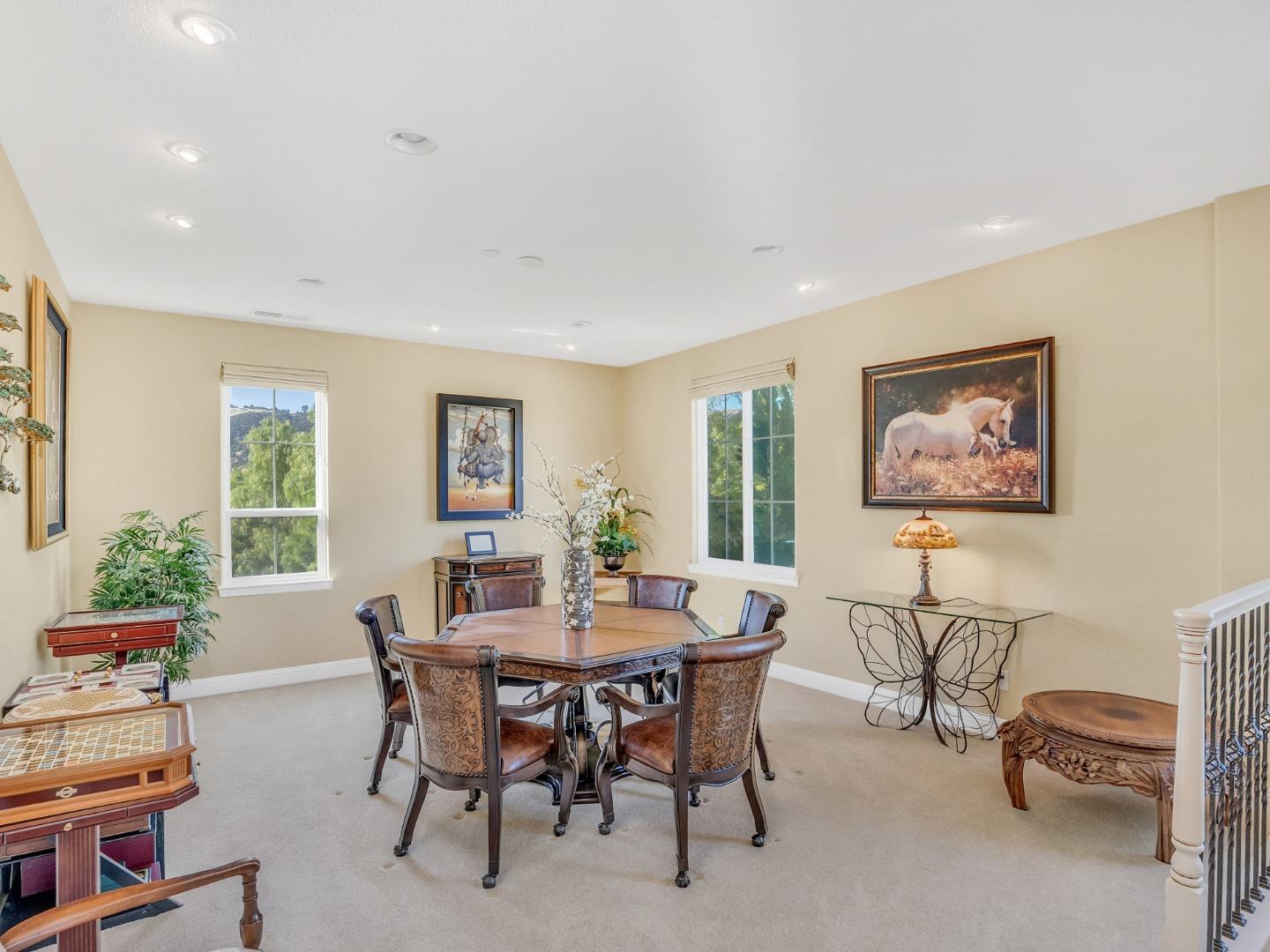 18451 Altimira CIR