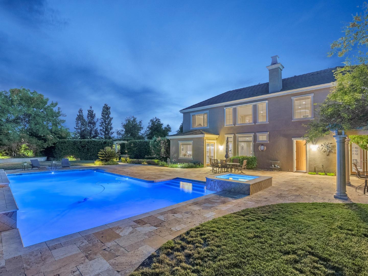 18451 Altimira CIR