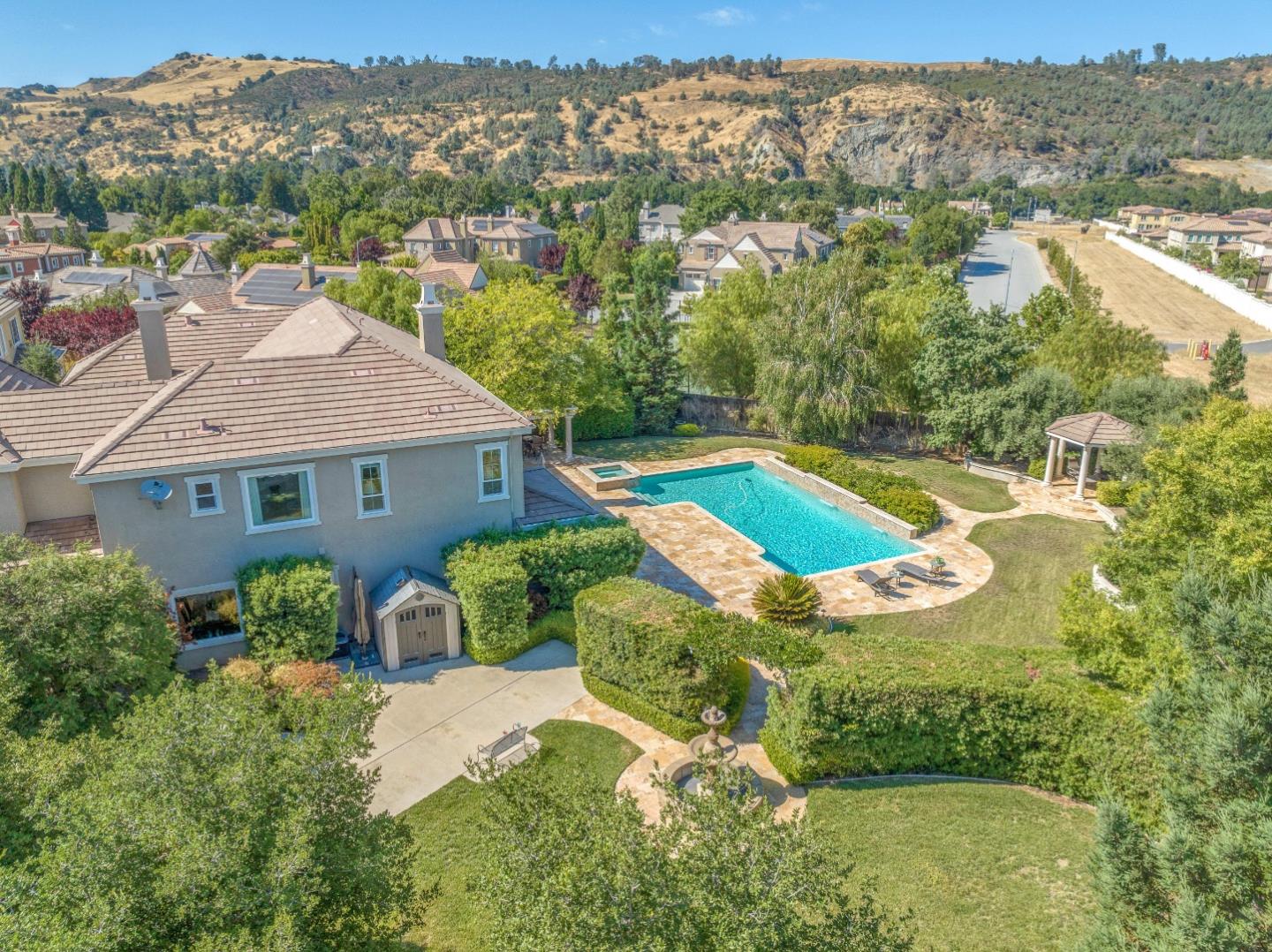 18451 Altimira CIR