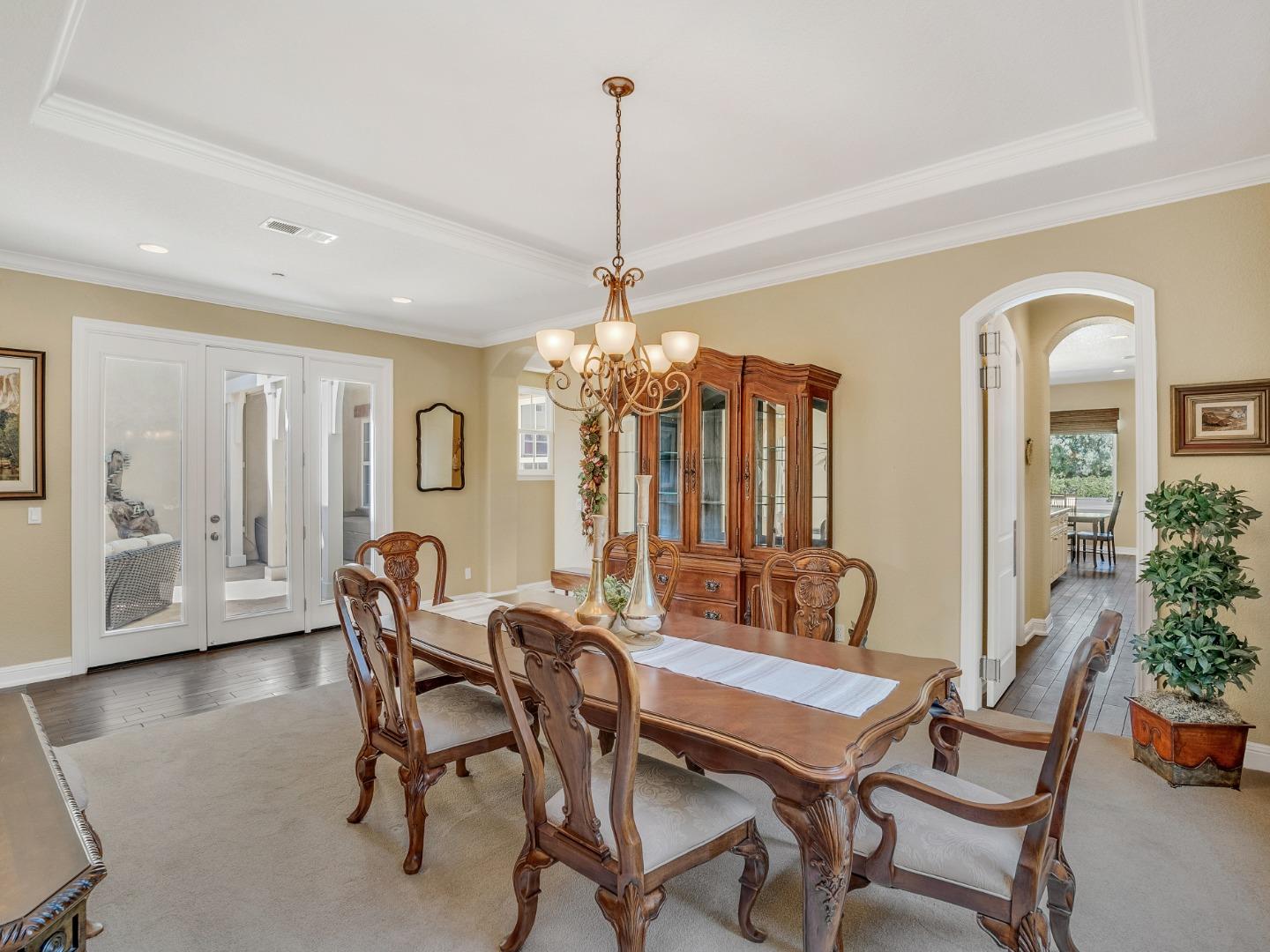 18451 Altimira CIR