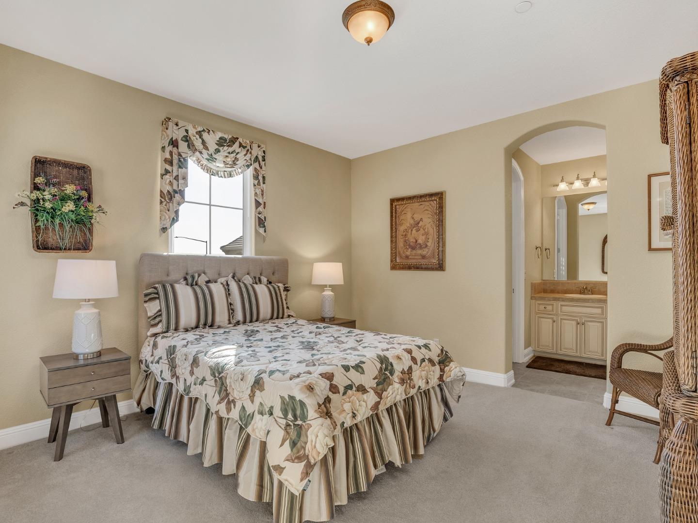 18451 Altimira CIR