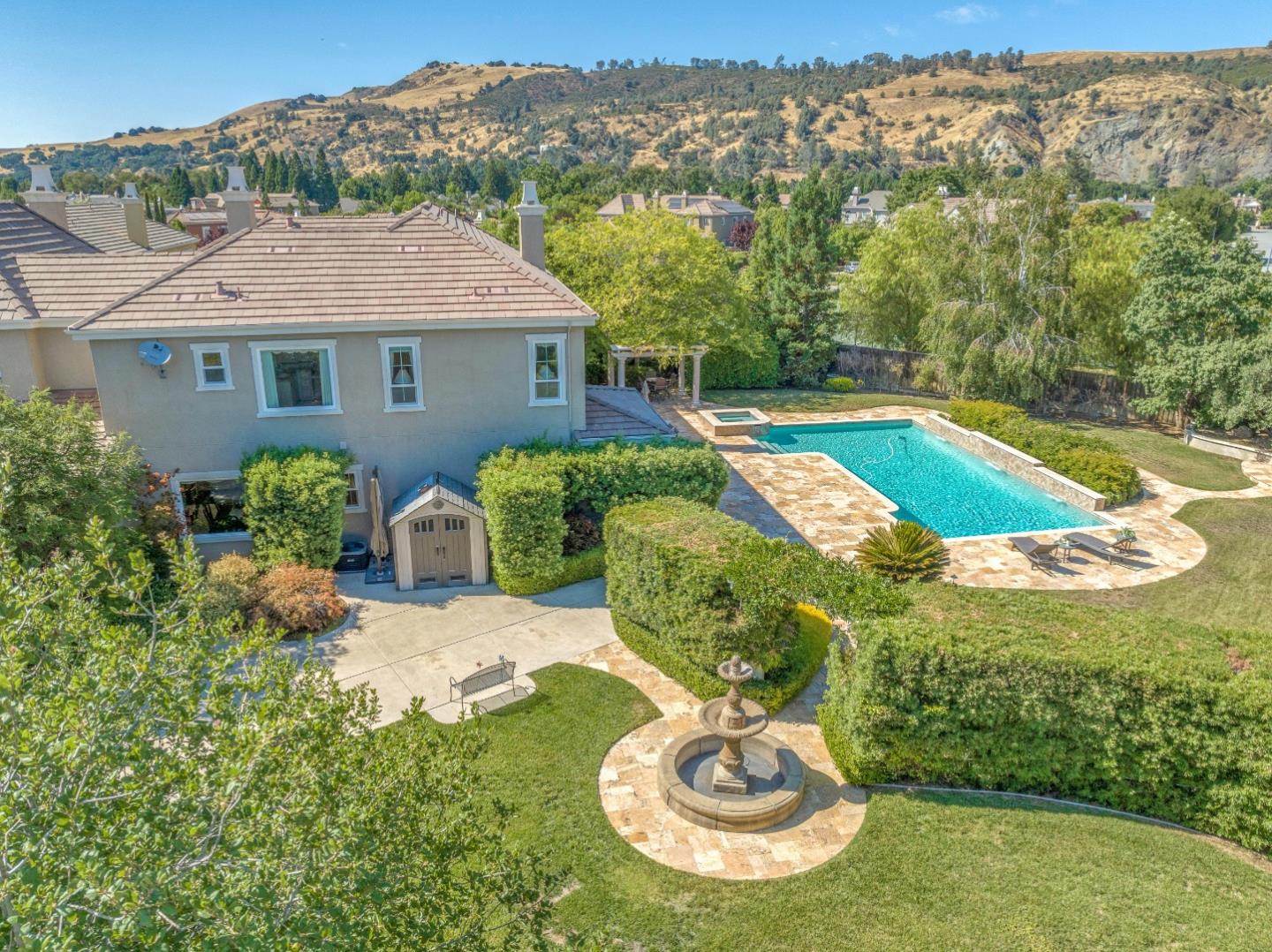 18451 Altimira CIR