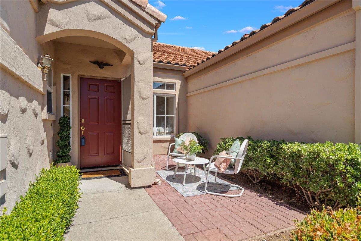 14652 Excaliber Court