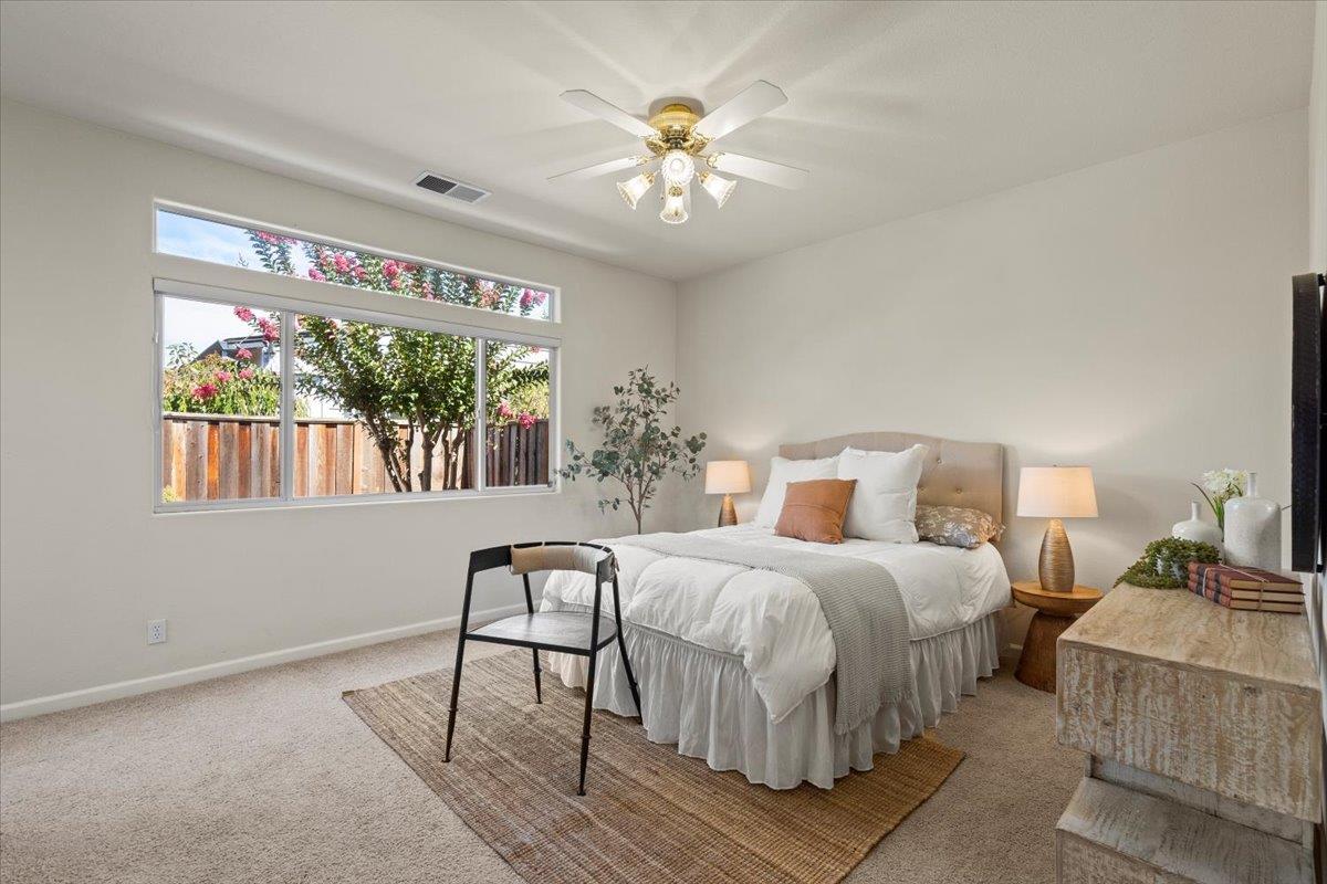 14652 Excaliber Court