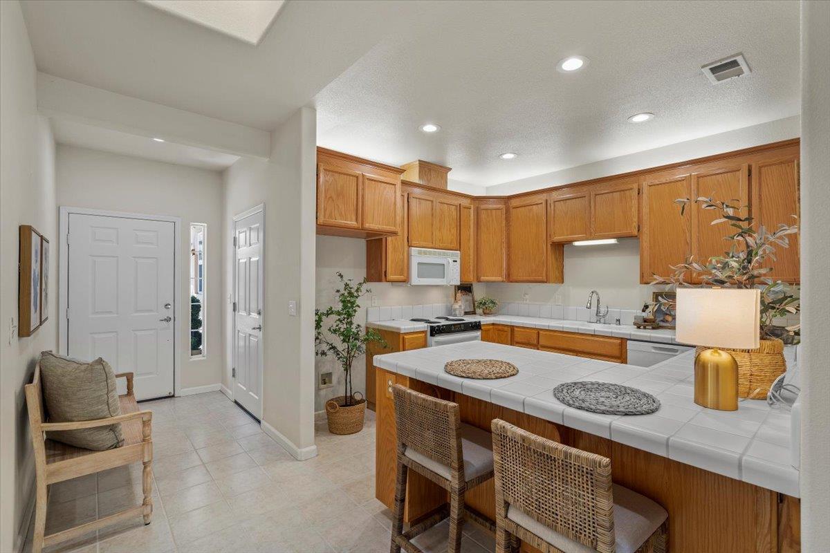 14652 Excaliber Court