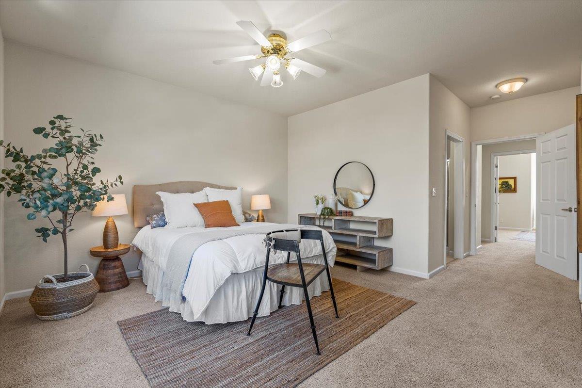 14652 Excaliber Court