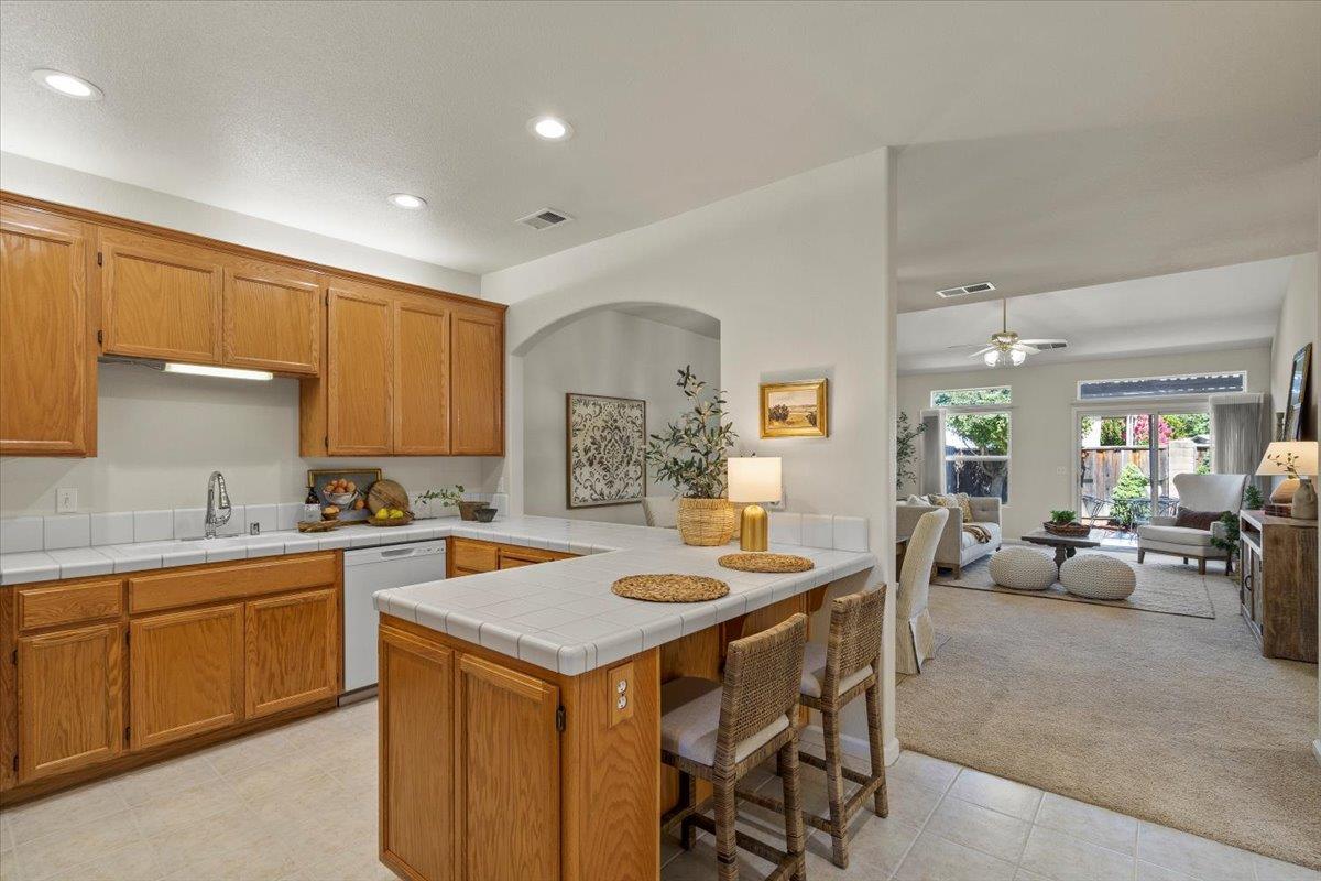 14652 Excaliber Court