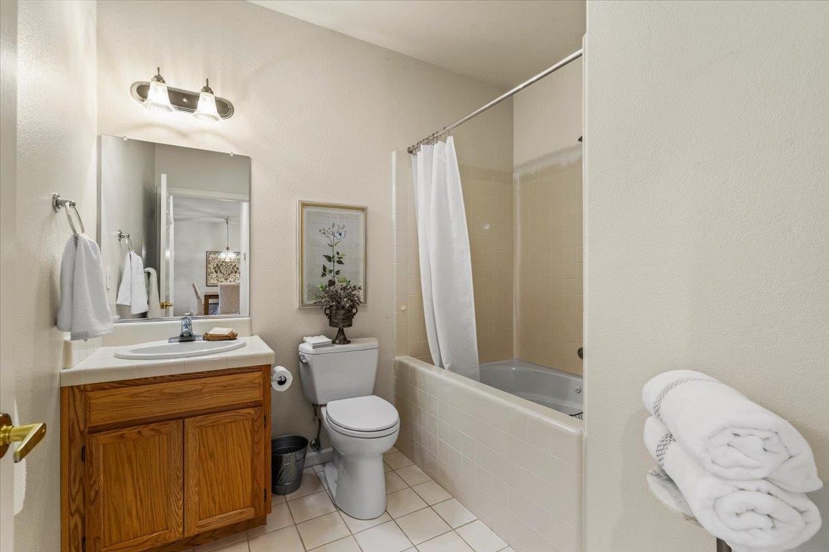 14652 Excaliber Court