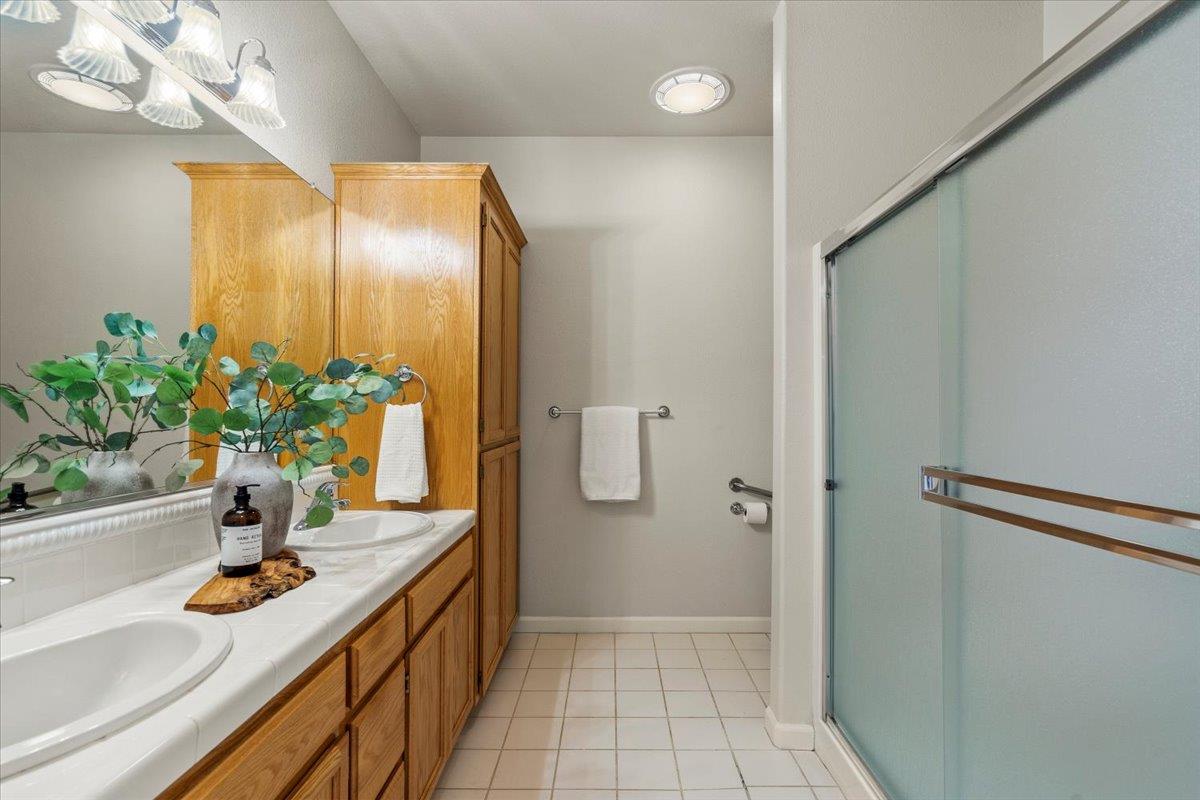 14652 Excaliber Court