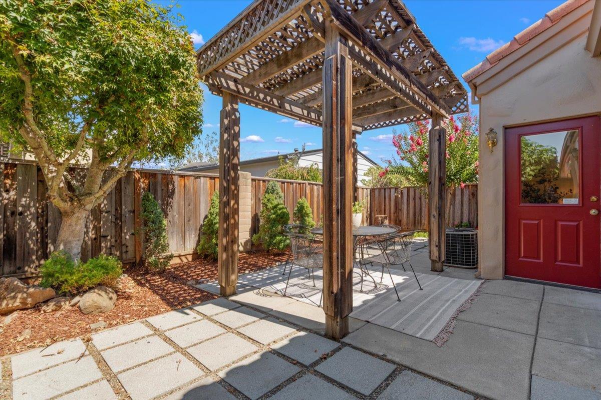 14652 Excaliber Court