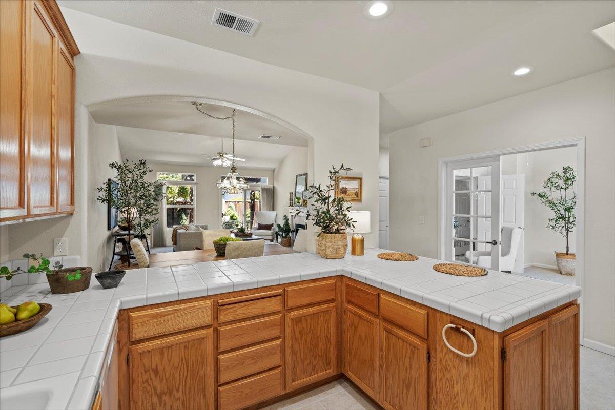 14652 Excaliber Court